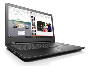 מחשב נייד Lenovo IdeaPad 110-15ISK 80UD001RUS לנובו
