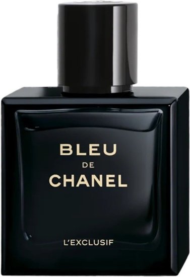 בושם לגבר שאנל CHANEL BLEU L