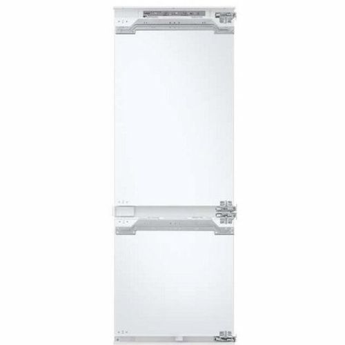 מקרר ‏מקפיא תחתון Samsung BRB80F26CE ‏267 ‏ליטר סמסונג