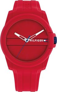 Tommy Hilfiger 1710598 לגברים סדרה חדשה
