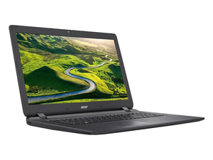 מחשב ניייד Acer Aspire ES1-732-P4G9 אייסר