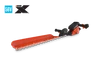 181ff421b3aabdd82762f46ce9f1c968