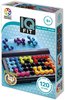 איי קיו פיט - IQ FIT