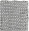 שמיכת פיקה לתינוק 75X100 ס"מ מבד אריג איכותי Cotton Cloud - כחול