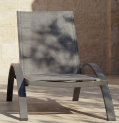 אפור כהה