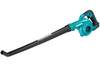 גוף מפוח עלים אף ארוך 18V דגם DUB186Z מקיטה Makita