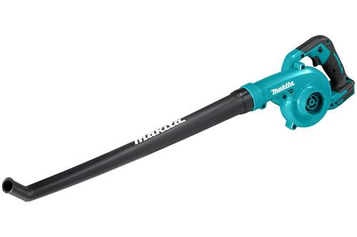 גוף מפוח עלים אף ארוך 18V דגם DUB186Z מקיטה Makita