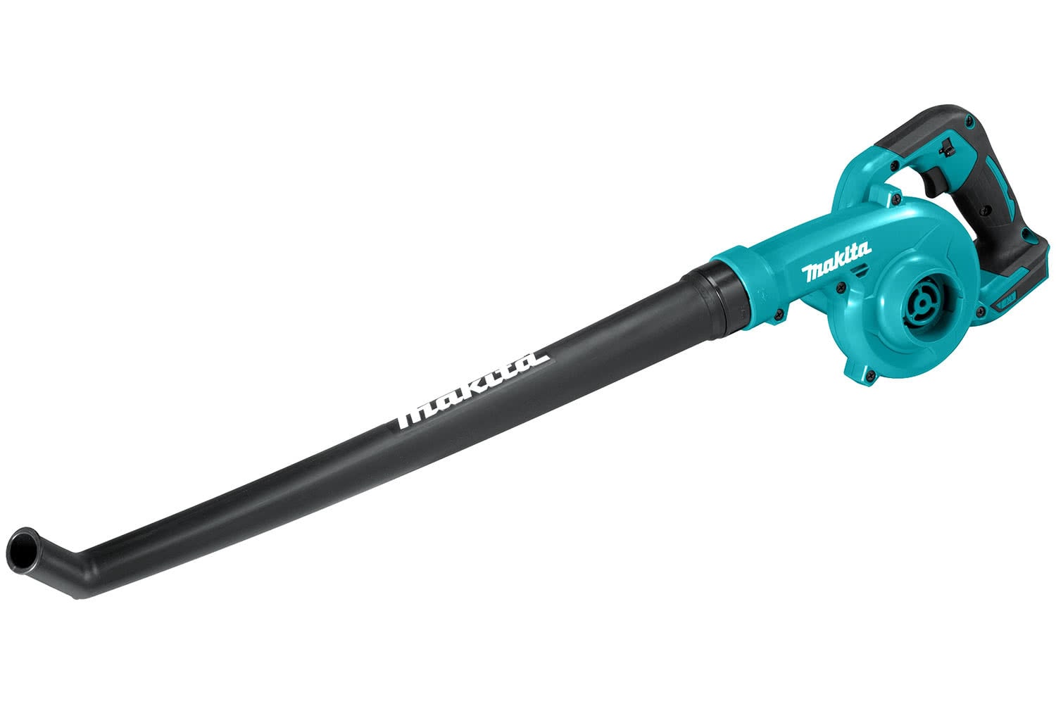 גוף מפוח עלים אף ארוך 18V דגם DUB186Z מקיטה Makita