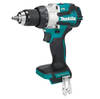 גוף מברגה מקדחה רוטטת נטענת 18V דגם DHP489Z מקיטה Makita