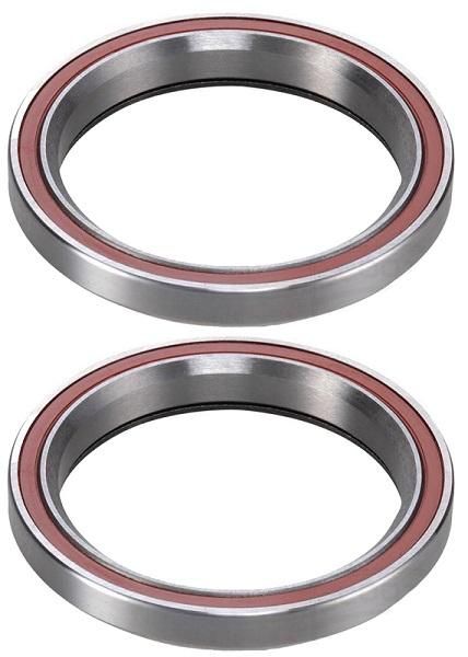 הֵדְסֵט סטנדרטי לקורקינט Set - 2pcs