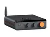 Fosi Audio BT20A MAX - מגבר סטריאו ומקלט בלוטות׳