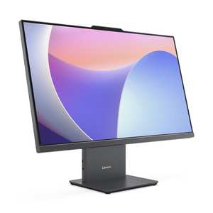 מחשב IdeaCentre AIO 27 Core 5 210H 16GB 1TB 27" W11H 3Y Lenovo 