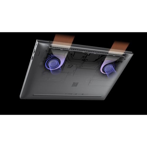 מחשב נייד HP ZBook X G2i DV6K1ET