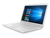מחשב נייד HP Stream 14-ax069st 2NV75UA