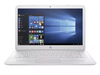 מחשב נייד HP Stream 14-ax069st 2NV75UA