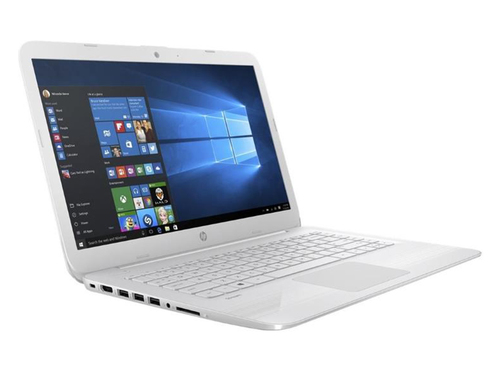 מחשב נייד HP Stream 14-ax069st 2NV75UA אייץ' פי