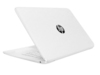 מחשב נייד HP Stream 14-ax069st 2NV75UA