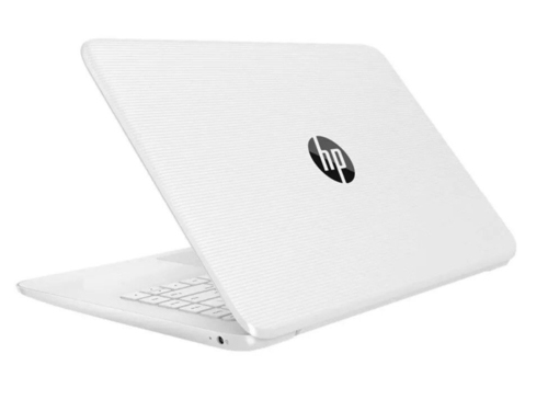 מחשב נייד HP Stream 14-ax069st 2NV75UA אייץ' פי