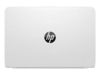 מחשב נייד HP Stream 14-ax069st 2NV75UA
