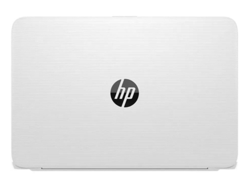 מחשב נייד HP Stream 14-ax069st 2NV75UA אייץ' פי