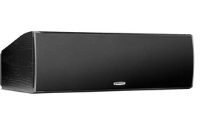 רמקול סנטר CSI A6 Polkaudio