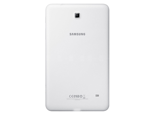 טאבלט Samsung Galaxy Tab 4 7.0 SM-T230 8GB Wi-Fi סמסונג - Samsung - טאבלטים
