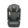 בוסטר גב הופך לבוסטר ללא גב אפור Infanti Sport