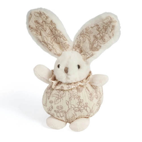 בובת ארנבת קטנה Olimoli