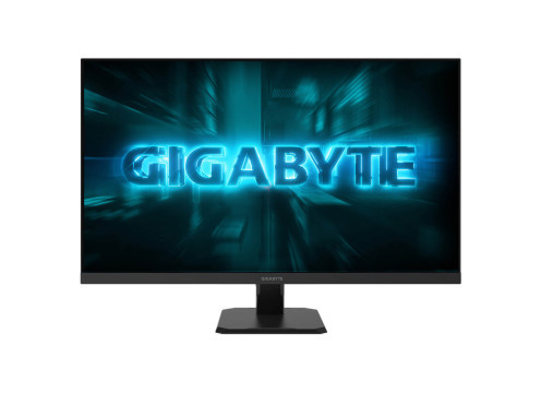  מסך מחשב לגיימינג GIGABYTE 31.5