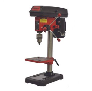 מקדחת עמוד מיני 16 מ"מ - TARGET DP 16-60 500W