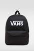  להיט הקיץ תיקי גב מסדרת USA צעיר קל ונוח  Vans Old Skool