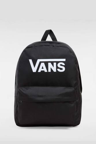  להיט הקיץ תיקי גב מסדרת USA צעיר קל ונוח  Vans Old Skool