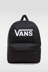 להיט הקיץ תיקי גב מסדרת USA צעיר קל ונוח Vans Old Skool