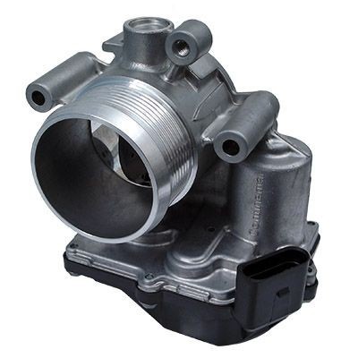 בית מצערת פולסווגן פאסט 2.0 מ 10-14 TDI מנוע CFF
