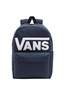  להיט הקיץ תיקי גב מסדרת USA צעיר קל ונוח  Vans Old Skool כחול