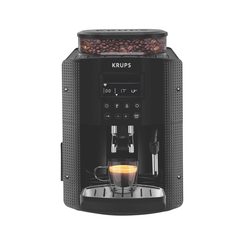 ‏מכונת אספרסו Krups EA815070