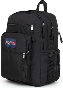Big Student תיק גב מדהים עם תא מחשב עד 15.6 jansport