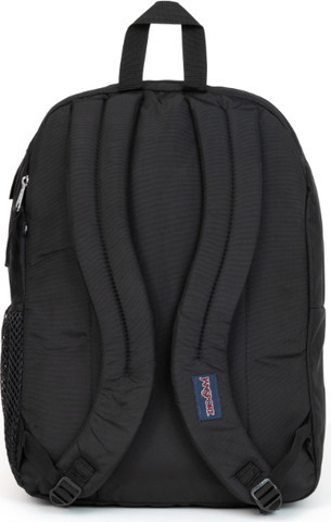 Big Student תיק גב מדהים עם תא מחשב עד 15.6  jansport