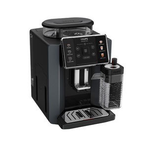 ‏מכונת אספרסו Krups EA912B10