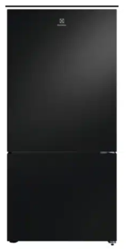 מקרר מקפיא תחתון 501 ליטר EBE5002C-S/W/B