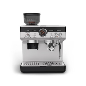 ‏מכונת אספרסו Krups XP801T10