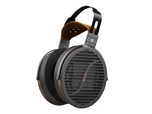 Fosi Audio i5 - אוזניות פלנאריות פתוחות