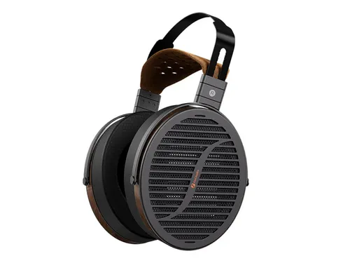 Fosi Audio i5 - אוזניות פלנאריות פתוחות