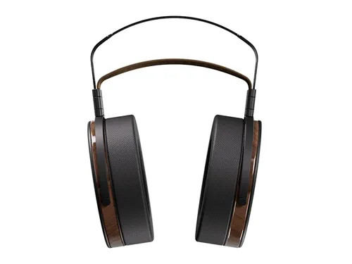 Fosi Audio i5 - אוזניות פלנאריות פתוחות
