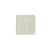 B165e597ae218fc16097999dd2fd7178