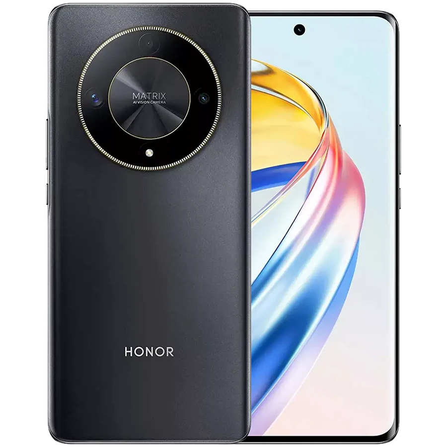 טלפון סלולרי Honor X9b 5G 256GB 12GB RAM