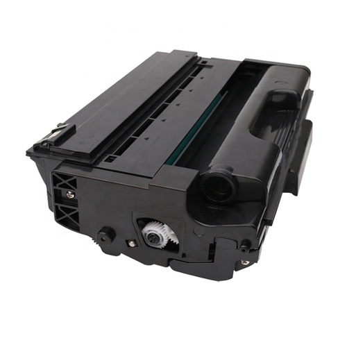 טונר + תוף תואם RICOH SP330SFN (7,000 דפים)