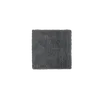 902a9ff105b78edf41c7faa9a2cb9023