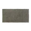 9119baecfc700319ab0a8a33fadbb71b