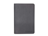 כיסוי PBPUC-630-BK Comfort לקוראי ספרים PocketBook